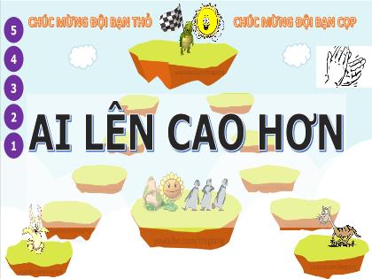 Bài giảng Toán 7 (Kết nối tri thức) - Bài 4: Thứ tự thực hiện các phép tính. Quy tắc dấu ngoặc - Trường THCS Nam Hải