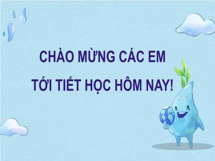 Bài giảng Toán 7 (Kết nối tri thức) - Chương 2 - Bài 5: Làm quen với số thập phân vô hạn tuần hoàn - Năm học 2023-2024 - Trường THCS Nam Hải