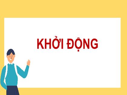 Bài giảng Toán 7 (Kết nối tri thức) - Tiết 65 - Bài 30: Làm tròn và ước lượng - Trường THCS Bạch Đằng