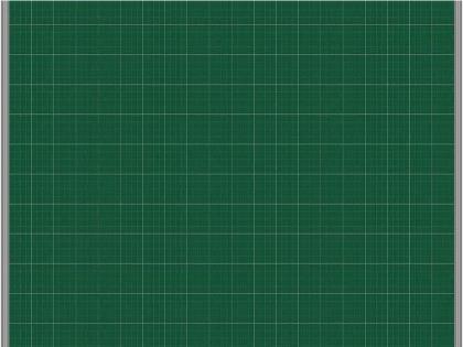 Bài giảng Toán 7 - Tiết 21 - Bài: Ôn tập chương 1 - Trường THCS Quán Toan