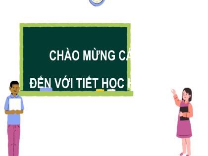 Thcs-nam-hai-toan-7-chuong-i-bai-1-tap-hop-q-cac-so-huu-ti_125202510